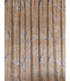 ufasma Emprime Floral 'Azizal' me Beloudini Soft-Touch ufi se 3 Apoxroseis
